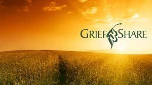 grief share